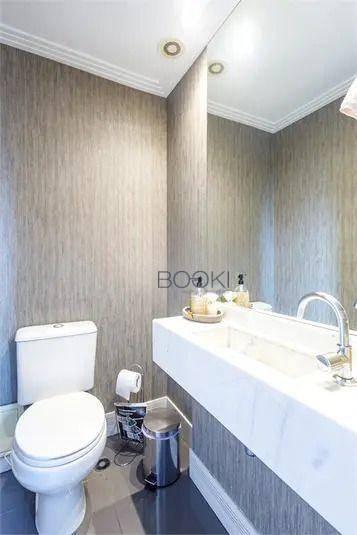 Apartamento com 3 dormitórios, 180 m² – venda por R$ 3.590.000,00 ou aluguel por R$ 23.999,00/mês –