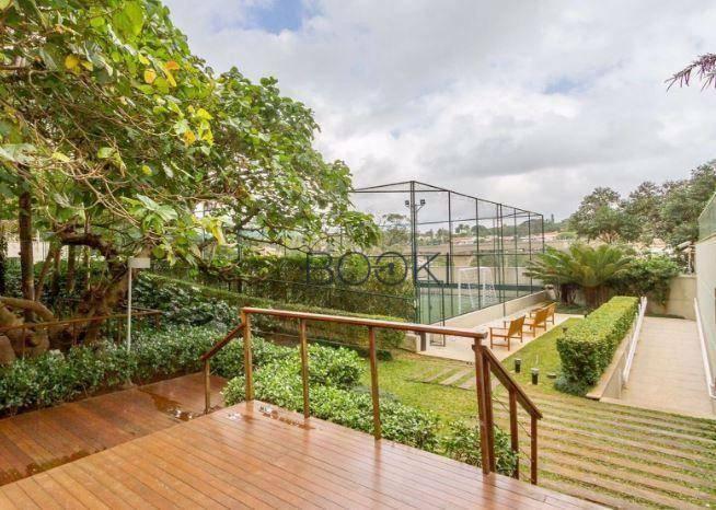 Apartamento com 3 dormitórios, 180 m² – venda por R$ 3.590.000,00 ou aluguel por R$ 23.999,00/mês –