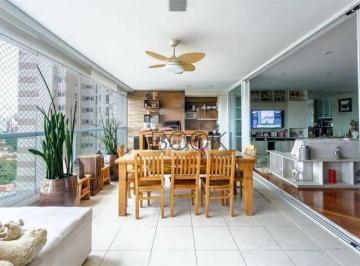 Apartamento com 3 dormitórios, 180 m² – venda por R$ 3.590.000,00 ou aluguel por R$ 23.999,00/mês –