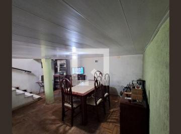 Casa à Venda – Santana, 1 Quarto, 80 m² – São Paulo