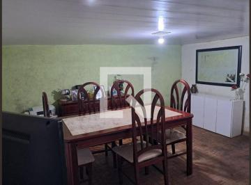 Casa à Venda – Santana, 1 Quarto, 80 m² – São Paulo