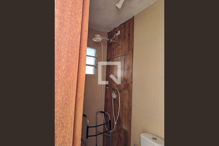 Casa à Venda – Santana, 1 Quarto, 80 m² – São Paulo