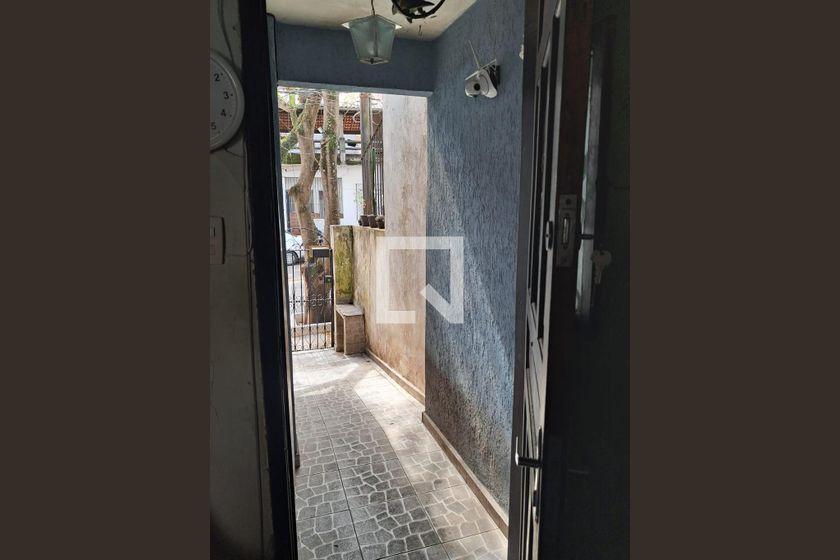 Casa à Venda – Santana, 1 Quarto, 80 m² – São Paulo