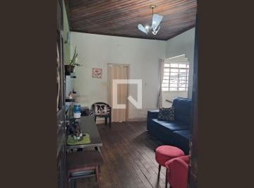 Casa à Venda – Santana, 1 Quarto, 80 m² – São Paulo