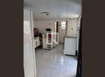 Casa à Venda – Santana, 1 Quarto, 80 m² – São Paulo