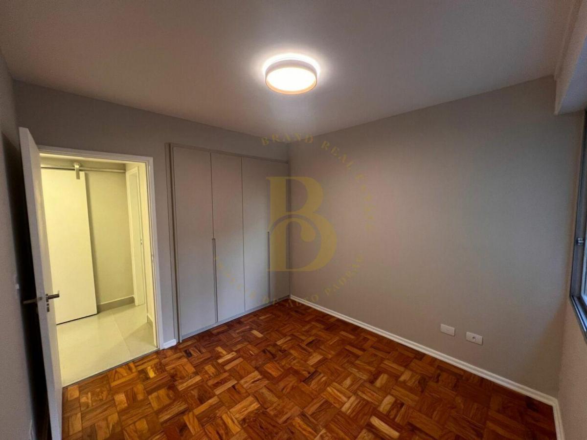 Imóvel totalmente reformado e pronto para morar!