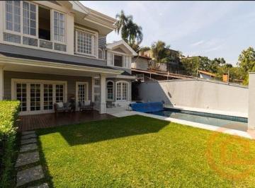 Casa com 3 dormitórios, 420 m² – venda por R$ 3.990.000,00 ou aluguel por R$ 36.714,01/mês – Real Pa