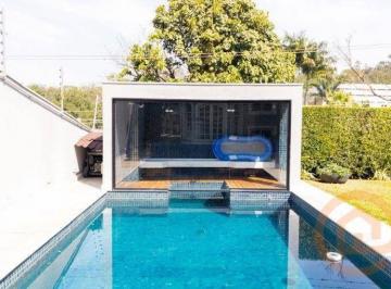 Casa com 3 dormitórios, 420 m² – venda por R$ 3.990.000,00 ou aluguel por R$ 36.714,01/mês – Real Pa