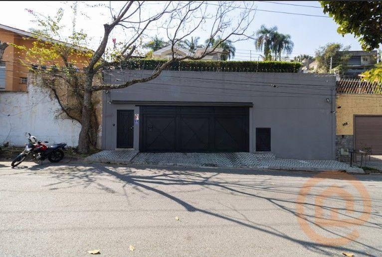Casa com 3 dormitórios, 420 m² – venda por R$ 3.990.000,00 ou aluguel por R$ 36.714,01/mês – Real Pa