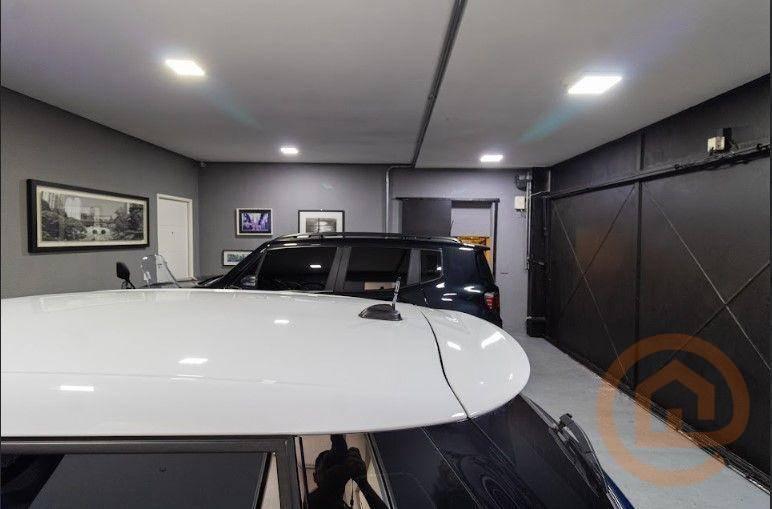 Casa com 3 dormitórios, 420 m² – venda por R$ 3.990.000,00 ou aluguel por R$ 36.714,01/mês – Real Pa