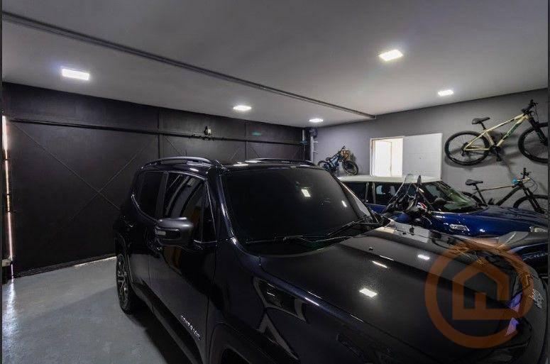 Casa com 3 dormitórios, 420 m² – venda por R$ 3.990.000,00 ou aluguel por R$ 36.714,01/mês – Real Pa