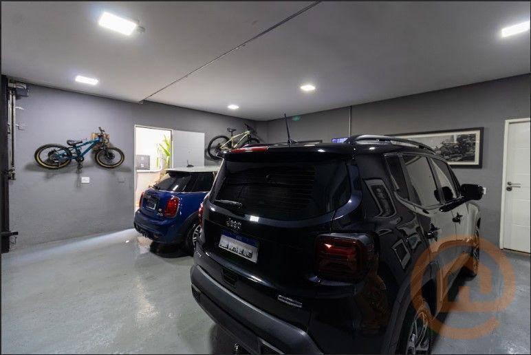 Casa com 3 dormitórios, 420 m² – venda por R$ 3.990.000,00 ou aluguel por R$ 36.714,01/mês – Real Pa