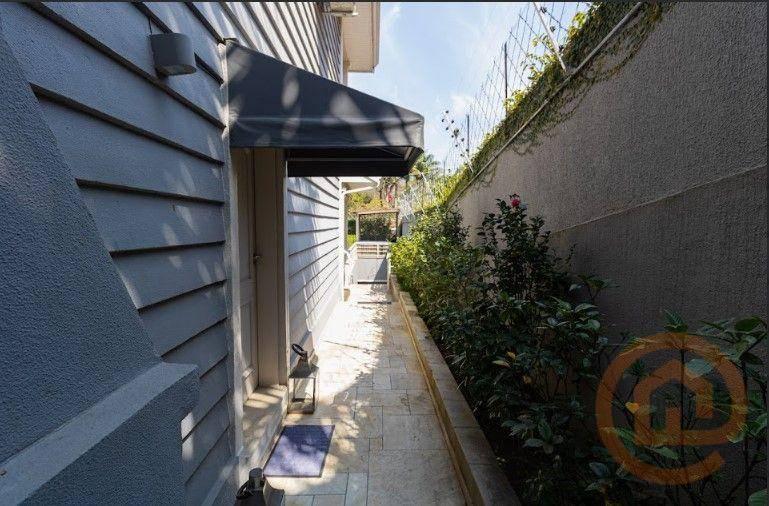 Casa com 3 dormitórios, 420 m² – venda por R$ 3.990.000,00 ou aluguel por R$ 36.714,01/mês – Real Pa