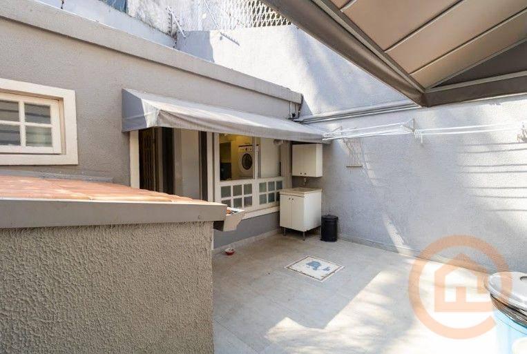 Casa com 3 dormitórios, 420 m² – venda por R$ 3.990.000,00 ou aluguel por R$ 36.714,01/mês – Real Pa