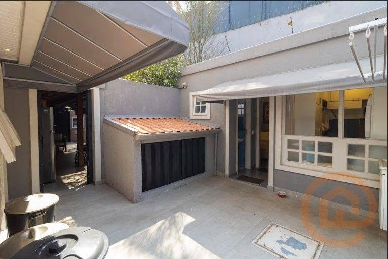 Casa com 3 dormitórios, 420 m² – venda por R$ 3.990.000,00 ou aluguel por R$ 36.714,01/mês – Real Pa
