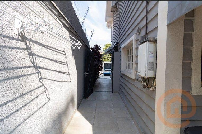 Casa com 3 dormitórios, 420 m² – venda por R$ 3.990.000,00 ou aluguel por R$ 36.714,01/mês – Real Pa