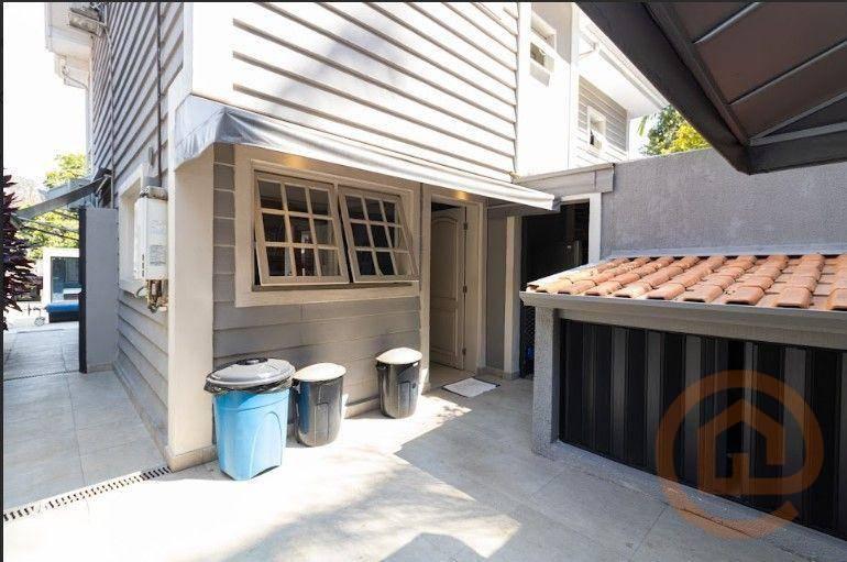 Casa com 3 dormitórios, 420 m² – venda por R$ 3.990.000,00 ou aluguel por R$ 36.714,01/mês – Real Pa