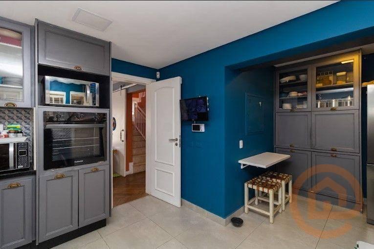 Casa com 3 dormitórios, 420 m² – venda por R$ 3.990.000,00 ou aluguel por R$ 36.714,01/mês – Real Pa