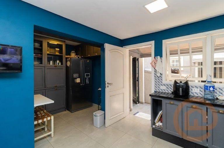 Casa com 3 dormitórios, 420 m² – venda por R$ 3.990.000,00 ou aluguel por R$ 36.714,01/mês – Real Pa