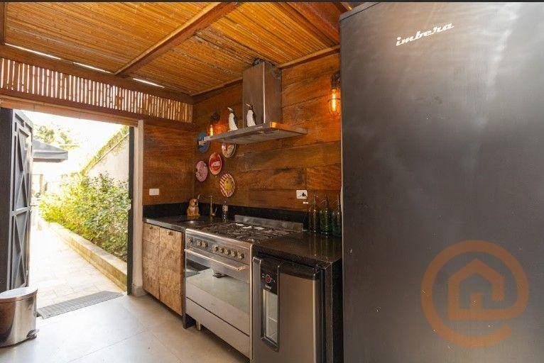 Casa com 3 dormitórios, 420 m² – venda por R$ 3.990.000,00 ou aluguel por R$ 36.714,01/mês – Real Pa