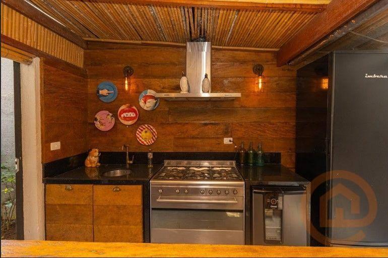 Casa com 3 dormitórios, 420 m² – venda por R$ 3.990.000,00 ou aluguel por R$ 36.714,01/mês – Real Pa