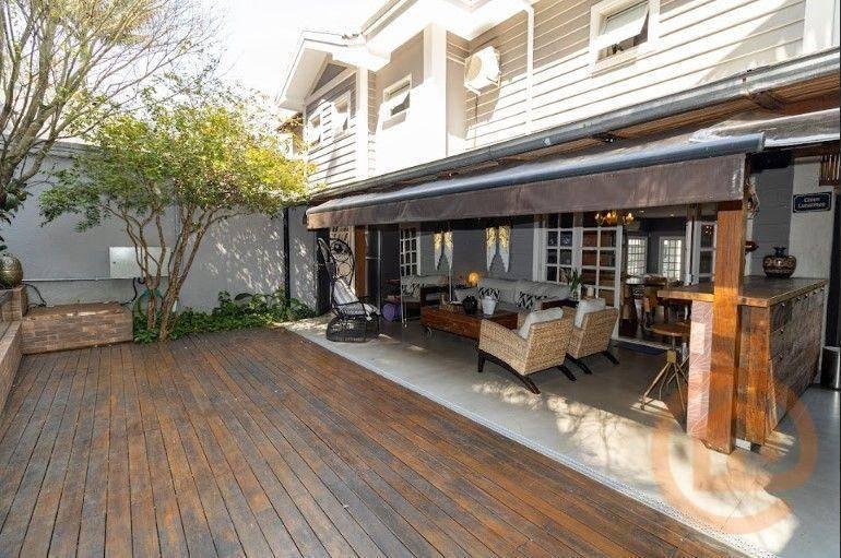 Casa com 3 dormitórios, 420 m² – venda por R$ 3.990.000,00 ou aluguel por R$ 36.714,01/mês – Real Pa