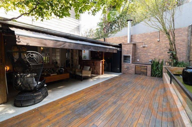 Casa com 3 dormitórios, 420 m² – venda por R$ 3.990.000,00 ou aluguel por R$ 36.714,01/mês – Real Pa