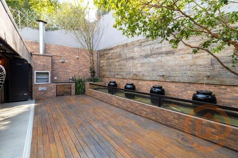 Casa com 3 dormitórios, 420 m² – venda por R$ 3.990.000,00 ou aluguel por R$ 36.714,01/mês – Real Pa