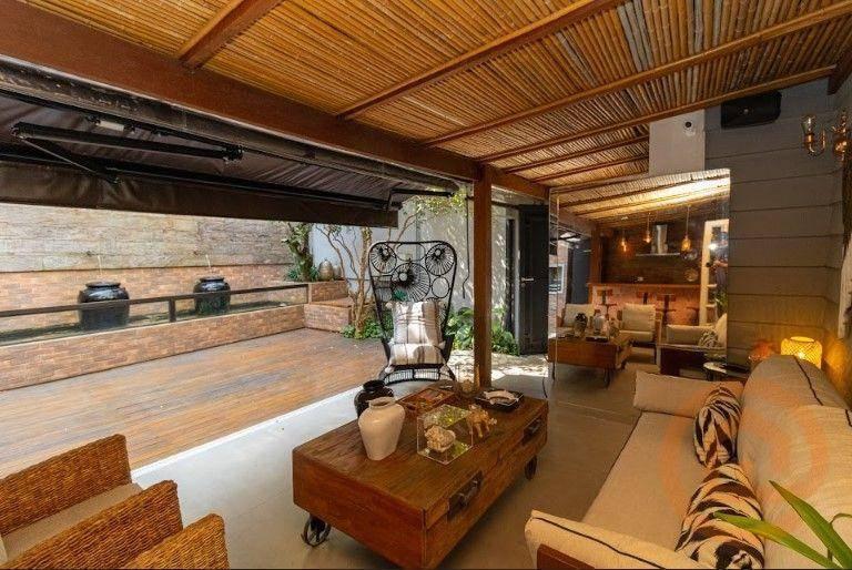 Casa com 3 dormitórios, 420 m² – venda por R$ 3.990.000,00 ou aluguel por R$ 36.714,01/mês – Real Pa