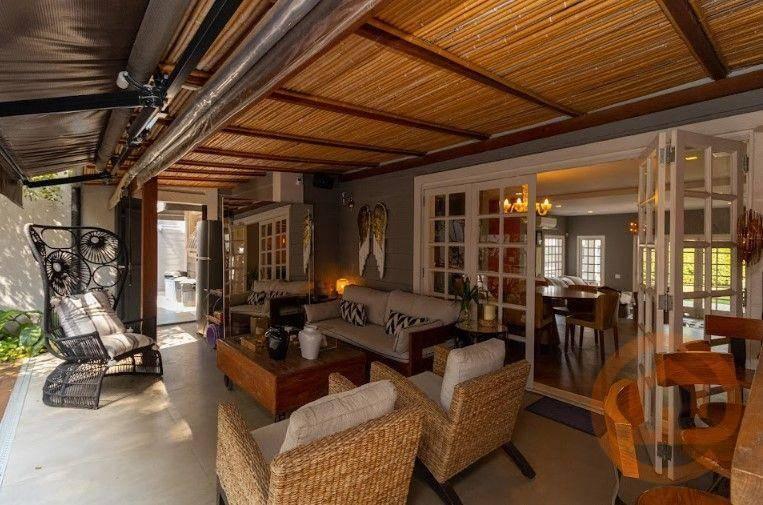 Casa com 3 dormitórios, 420 m² – venda por R$ 3.990.000,00 ou aluguel por R$ 36.714,01/mês – Real Pa