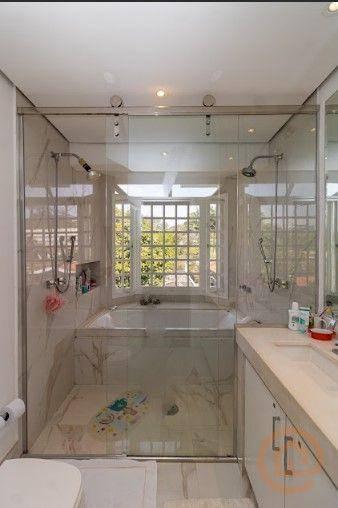 Casa com 3 dormitórios, 420 m² – venda por R$ 3.990.000,00 ou aluguel por R$ 36.714,01/mês – Real Pa