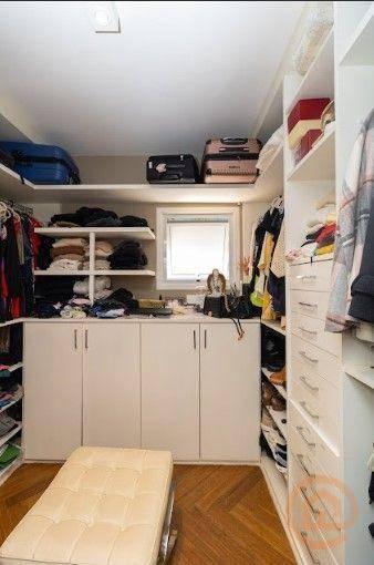 Casa com 3 dormitórios, 420 m² – venda por R$ 3.990.000,00 ou aluguel por R$ 36.714,01/mês – Real Pa