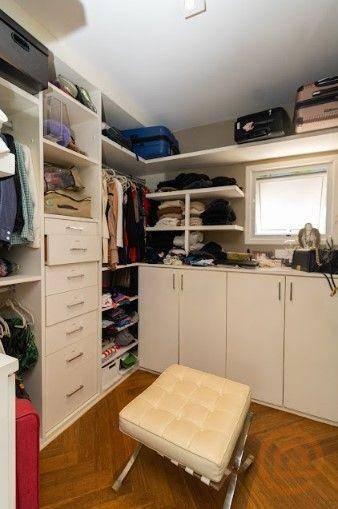 Casa com 3 dormitórios, 420 m² – venda por R$ 3.990.000,00 ou aluguel por R$ 36.714,01/mês – Real Pa