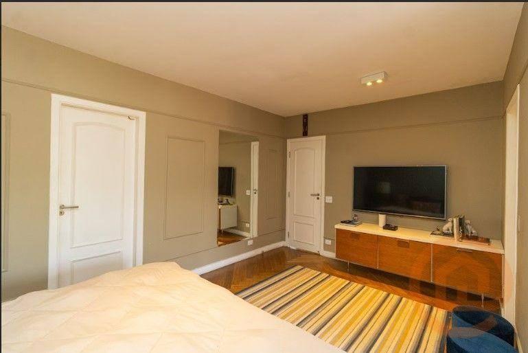 Casa com 3 dormitórios, 420 m² – venda por R$ 3.990.000,00 ou aluguel por R$ 36.714,01/mês – Real Pa