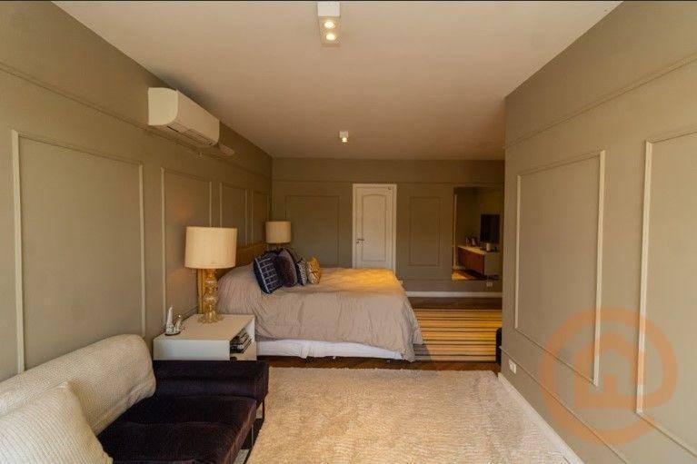Casa com 3 dormitórios, 420 m² – venda por R$ 3.990.000,00 ou aluguel por R$ 36.714,01/mês – Real Pa