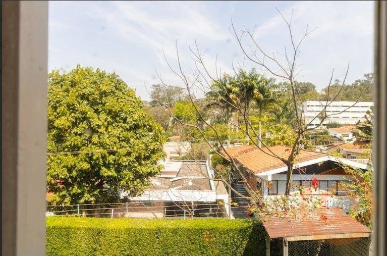 Casa com 3 dormitórios, 420 m² – venda por R$ 3.990.000,00 ou aluguel por R$ 36.714,01/mês – Real Pa