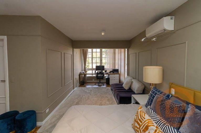 Casa com 3 dormitórios, 420 m² – venda por R$ 3.990.000,00 ou aluguel por R$ 36.714,01/mês – Real Pa
