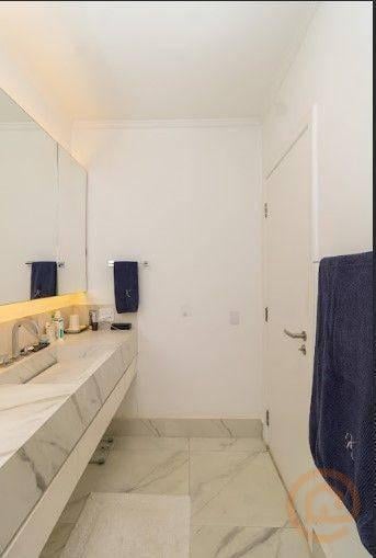 Casa com 3 dormitórios, 420 m² – venda por R$ 3.990.000,00 ou aluguel por R$ 36.714,01/mês – Real Pa