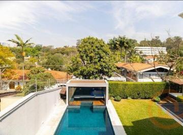 Casa com 3 dormitórios, 420 m² – venda por R$ 3.990.000,00 ou aluguel por R$ 36.714,01/mês – Real Pa