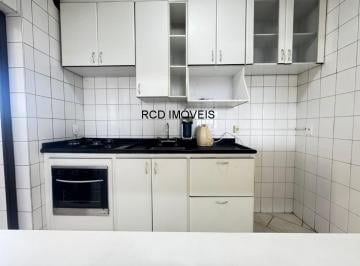 APARTAMENTO PARA LOCAÇÃO NO BUTANTÃ- PROXIMO AO METRO VILA SONIA.