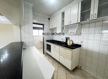 APARTAMENTO PARA LOCAÇÃO NO BUTANTÃ- PROXIMO AO METRO VILA SONIA.
