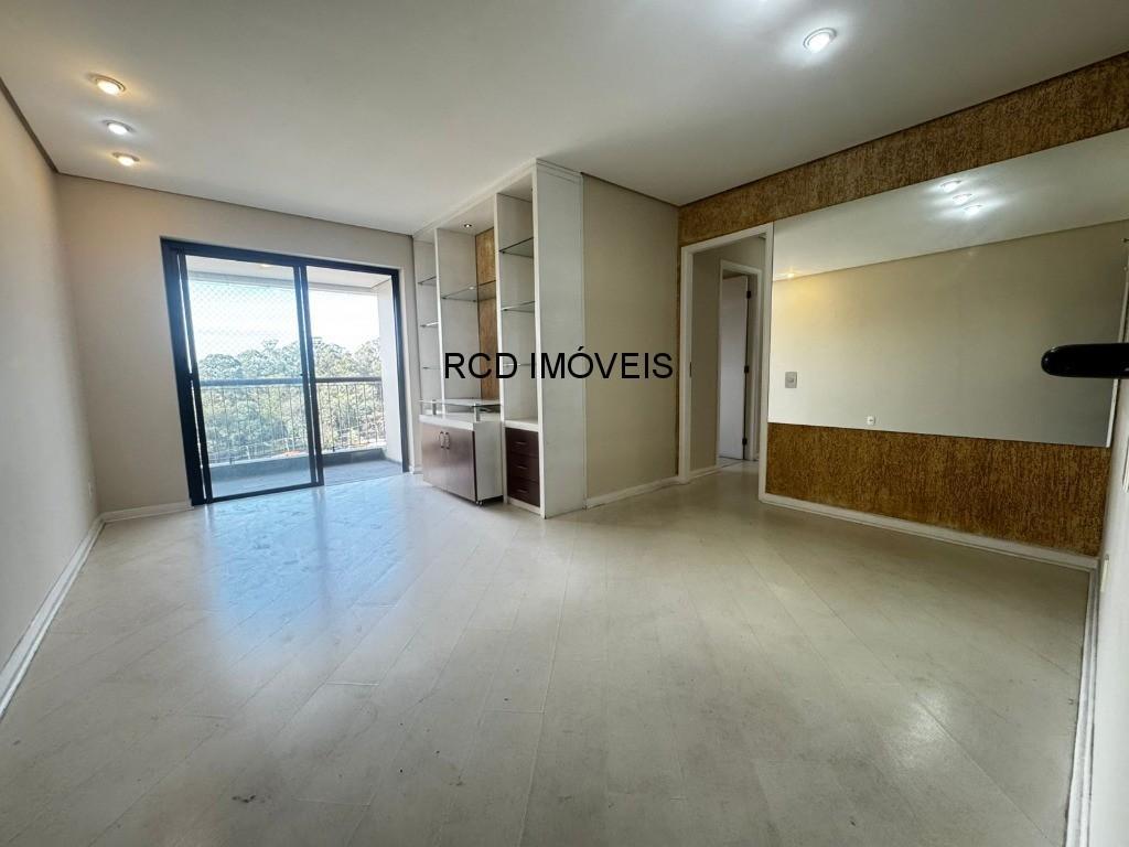 APARTAMENTO PARA LOCAÇÃO NO BUTANTÃ- PROXIMO AO METRO VILA SONIA.