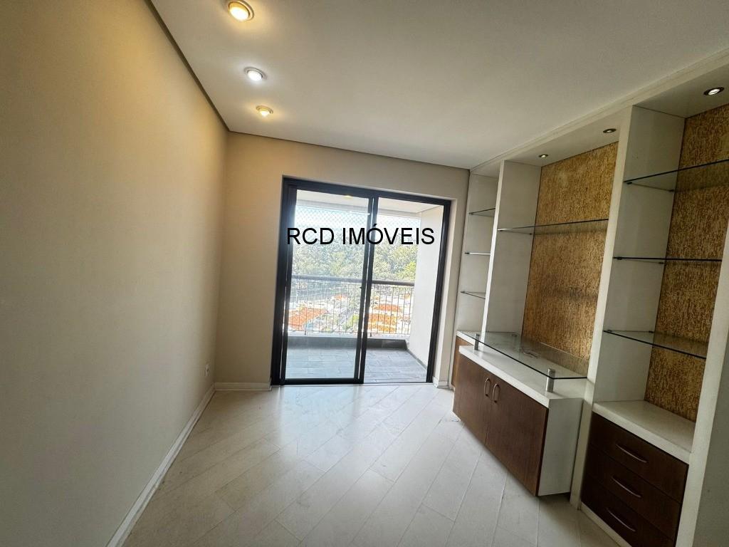 APARTAMENTO PARA LOCAÇÃO NO BUTANTÃ- PROXIMO AO METRO VILA SONIA.