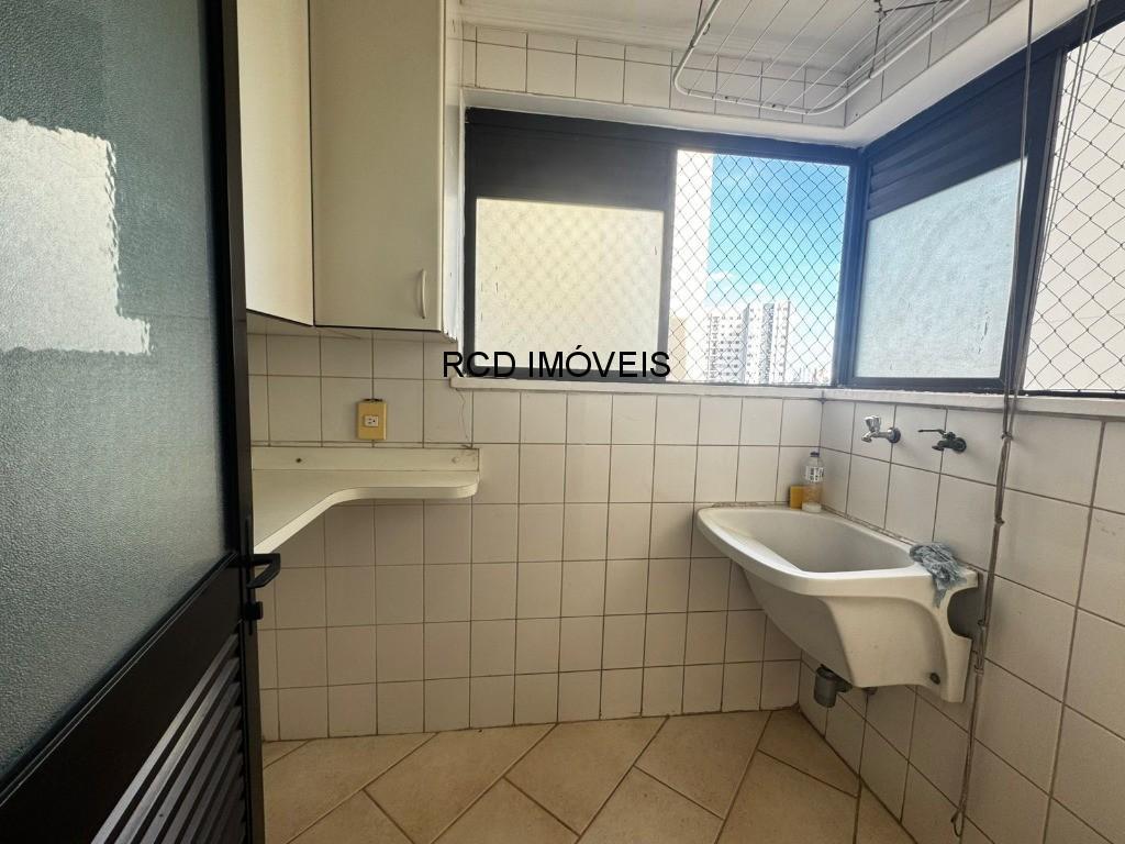 APARTAMENTO PARA LOCAÇÃO NO BUTANTÃ- PROXIMO AO METRO VILA SONIA.