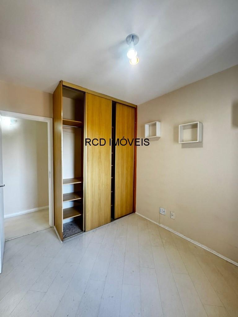 APARTAMENTO PARA LOCAÇÃO NO BUTANTÃ- PROXIMO AO METRO VILA SONIA.