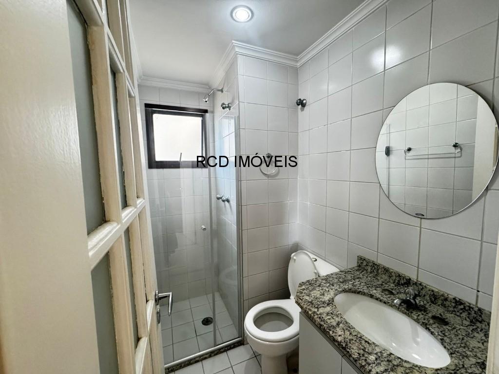 APARTAMENTO PARA LOCAÇÃO NO BUTANTÃ- PROXIMO AO METRO VILA SONIA.