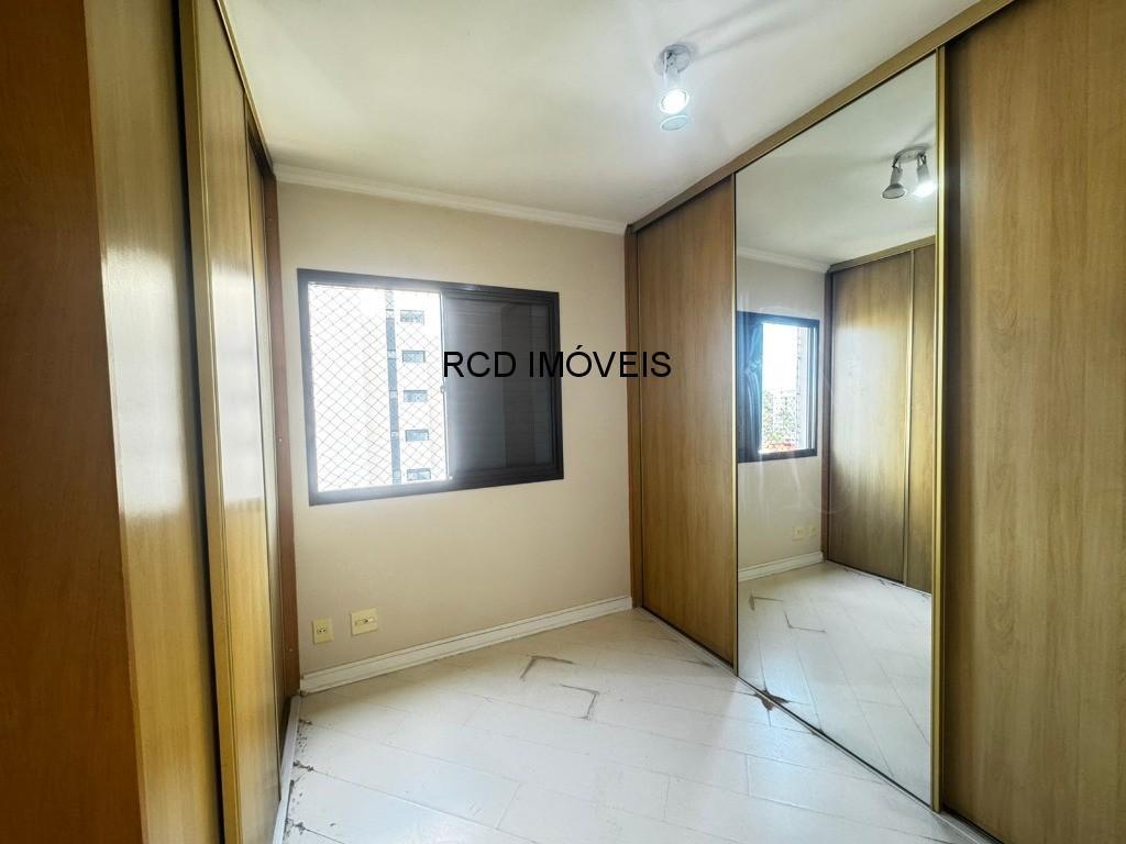 APARTAMENTO PARA LOCAÇÃO NO BUTANTÃ- PROXIMO AO METRO VILA SONIA.