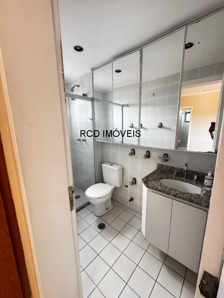 APARTAMENTO PARA LOCAÇÃO NO BUTANTÃ- PROXIMO AO METRO VILA SONIA.