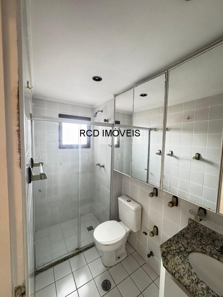 APARTAMENTO PARA LOCAÇÃO NO BUTANTÃ- PROXIMO AO METRO VILA SONIA.