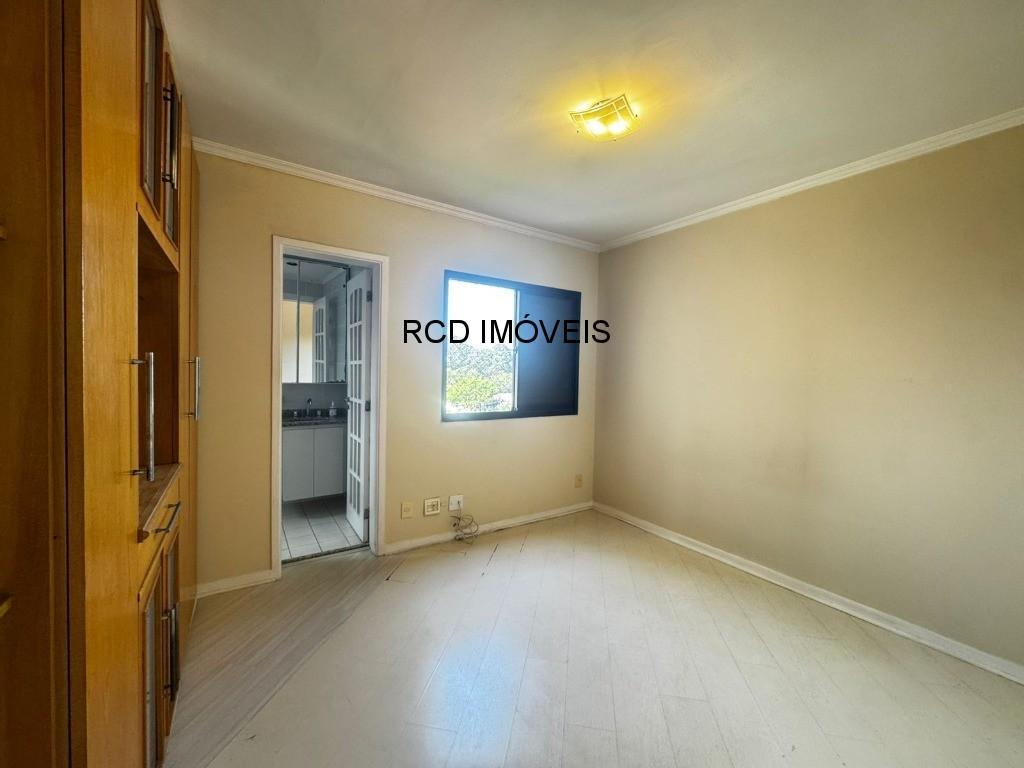 APARTAMENTO PARA LOCAÇÃO NO BUTANTÃ- PROXIMO AO METRO VILA SONIA.